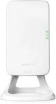 HPE Networking Instant On Access Point AP11D 2x2 WiFi 5 f&uuml;r Innenbereich mit...