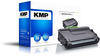KMP Toner ersetzt Brother Brother TN3430 Kompatibel Schwarz 3000 Seiten B-T103