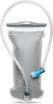 Hydrapak Unisex-Adult isolierte Trinkblase Velocity IT 1,5L (Double Wall),...