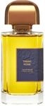 BDK Parfums Tabac Rose EDP 100 ml UNI