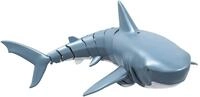 Amewi Sharky - der Blaue Hai, 4 Kanal 2,4GHz, Blau