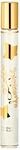 Lolita Lempicka 15 ml Eau De Parfum Spray