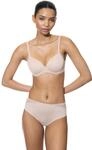 Mey Damen BH mit Spitze Serie Amorous | Cup, gepolstert, Mit B&uuml;gel, Spitze im