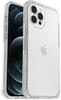 OtterBox Symmetry Clear Hülle für iPhone 12 Pro Max, stoßfest, sturzsicher,