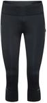 GOREWEAR Impulse 3/4 Tights Damen