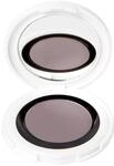UND GRETEL Eye Shadow | IMBE | Lavender Grey - Naturkosmetik - hochpigmentierter