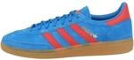 adidas Herren Sneaker Low Handball Spezial