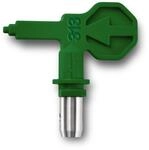 WAGNER Control Pro HEA D&uuml;se 313 f&uuml;r Control Pro Airless Farbspr&uuml;hsysteme f&uuml;r