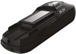 Rowenta X-Force 11.60 Lithium-Ionen-Akku, 25,2 Volt, 45 Minuten l&auml;ngere