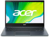 Acer Spin SP714-61NA-S8Z7 14" 1920 x 1080 Pixel Touchscreen Qualcomm Snapdragon...