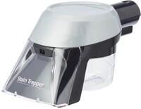 Bissell 2370 Stain Trapper Aufsatz Zur Fleckenreinigung F&uuml;r Alle Bissell Flecken-