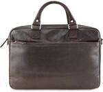 Picard Herren Laptoptasche BUDDY aus B&uuml;ffelleder OneSize | mit Rei&szlig;verschluss 