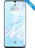 s.e Schutzfolie für Huawei P30 Pro & New Edition, 2 Stück, Full Screen,