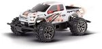 Carrera RC Ford F-150 Raptor -PX- Profi 370183017 Ferngesteuertes Profi Auto I