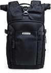 Vanguard Veo Select 39RBM BK - Rucksack f&uuml;r Fotoequipment