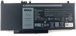 62WHr 4-Cell Battery, Customer Install