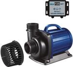 AquaForte Filter-/Teichpumpe DM-30.000 Vario S, 115-335W, F&ouml;rderh&ouml;he 9,5m, regelbar