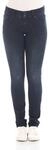 LTB Jeans Damen Molly M Jeans, Sueta Wash 52942, 34W / 32L
