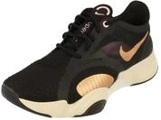 Nike SuperRep Go Damen Running Trainers CJ0860 Sneakers Schuhe (UK 5 US 7.5 EU...
