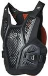 Fox Racing &ndash; Raceframe Impact SB CE D3O &ndash; Unisex-Erwachsene &ndash; f&uuml;r Herren und