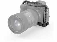 SMALLRIG S5 Kamerakäfig für Panasonic S5 Camera Cage - 2983