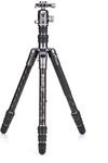 BENRO Tripode Kit Bat 24C Carbon + VX25