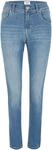 ANGELS Damen Jeans,Skinny' im Five-Pocket-Style