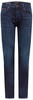 Tommy Hilfiger Herren Jeans Core Slim Bleecker Stretch, Blau (Iowa Blueblack), 36W /