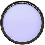 COKIN NUANCES CLEARSKY Light Pollution Filter &oslash;62mm