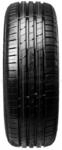 REIFEN ECOSPORT SUV XL 275/40 R20 106Y IMPERIAL
