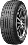 Nexen N'blue HD Plus 215/60R16 99H XL Sommerreifen, schwarz