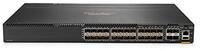 HP 869081-B21 Smart Array P408I-A SR G10 LH CTRLR