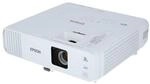 Epson EB-L200F - 3LCD Projektor - 4500 Lumen (wei&szlig;) - 4500 Lumen (Farbe) -...