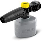 K&auml;rcher 2.644-135.0 FJ 24 Handheld Schaumd&uuml;se f&uuml;r KHB 5 und KHB 6