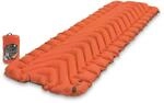 Klymit Statische V-Isomatte
