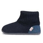 GIESSWEIN H&uuml;ttenschuhe Kramsach Kids - Kinder Hausschuhe f&uuml;r M&auml;dchen & Jungen,
