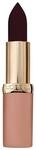 LOr&eacute;al Paris Color Riche Free The Nudes No Prejudice Pintalabios Pintalabios Mate