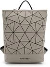 SURI FREY Rucksack SFY SURI Sports Jessy-Lu 18041 Damen Rucks&auml;cke Uni taupe 900