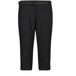 CMP - Damen-Caprihose