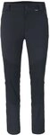 ICEPEAK Hose f&uuml;r Herren DORR, anthrazit, 52
