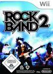 Rock Band 2