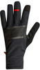 PEARL IZUMI AmFIB Lite Glove Größe L Black