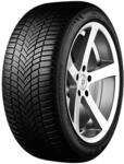 Bridgestone WEATHER CONTROL A005 EVO - 185/65 R15 92V XL - C/A/70 - Ganzjahresreifen