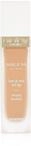 Sisleya Le Teint Foundation 4R-Spice 30 Ml