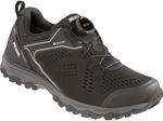 Meindl Abano Lady GTX (Boa&reg;) 001 schwarz 8