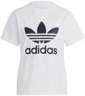 adidas Damen Trefoil Tee T-Shirt