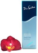 Dr. Spiller Sensicura Augencreme - Eye Cream 20ml