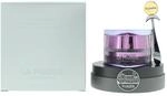 La Prairie Platinum Rare Haute Rejuvenation Eye Cream 20 Ml