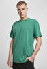 Urban Classics Herren Oversized Tee T-Shirt, junglegreen, 3XL