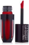 Lip Expert Shine Nr. N15 Red Shot 3 g